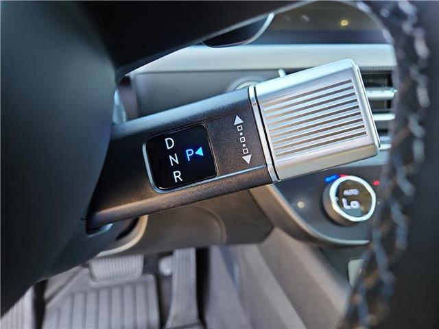 new 2024 Hyundai Sonata car, priced at $30,498