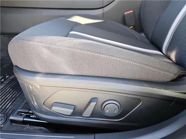 new 2024 Hyundai Sonata car, priced at $30,498