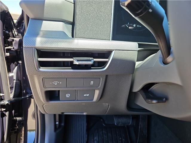 new 2024 Hyundai Sonata car, priced at $32,255