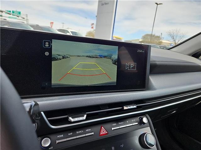 new 2025 Hyundai Sonata car