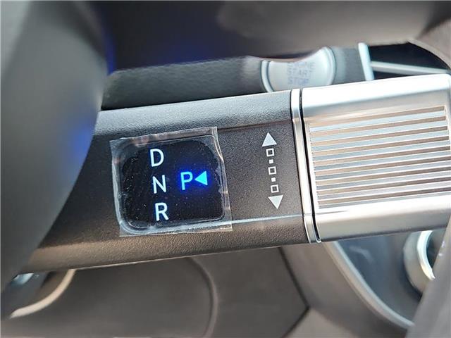 new 2025 Hyundai Sonata car