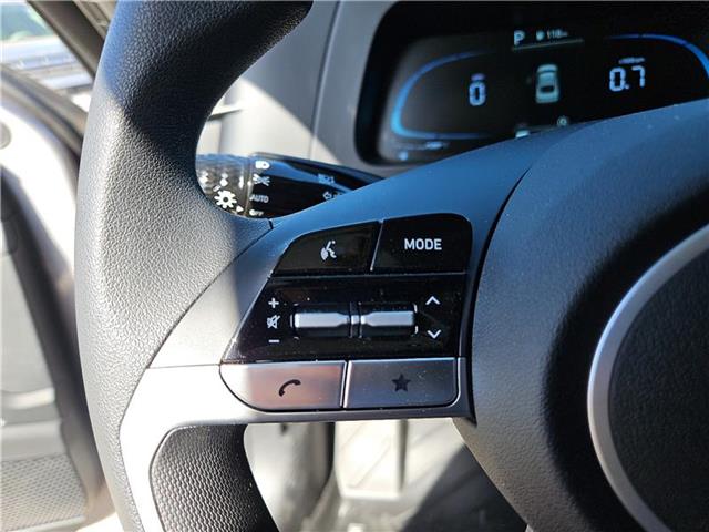 new 2025 Hyundai Elantra car