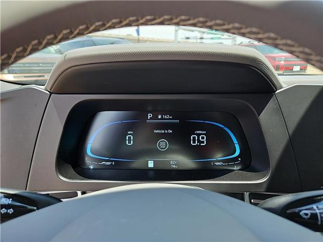 new 2025 Hyundai Elantra car