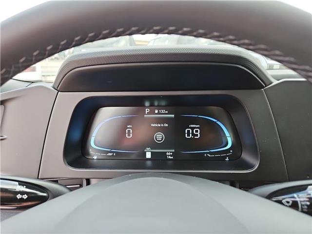 new 2025 Hyundai Elantra car