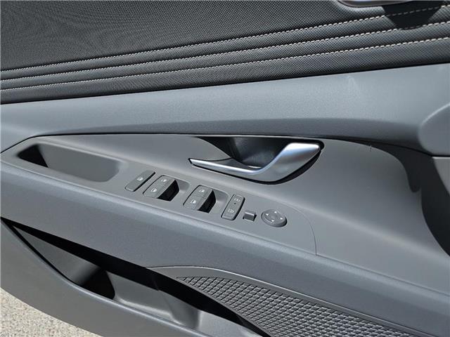 new 2025 Hyundai Elantra car