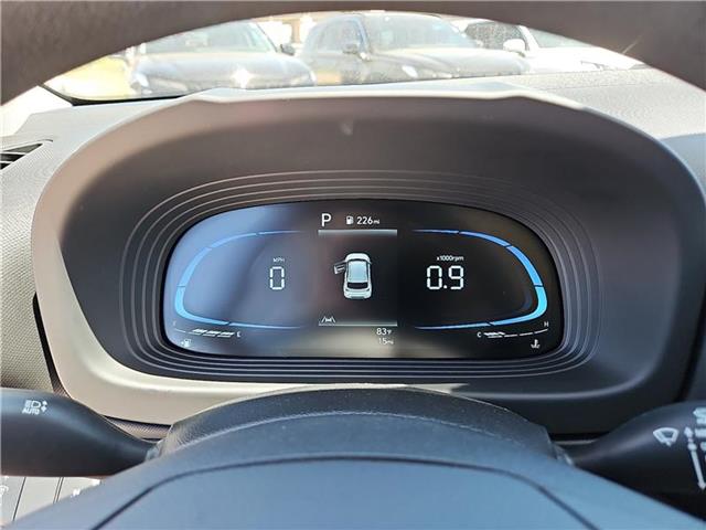 new 2025 Hyundai Venue car