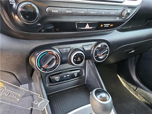 used 2024 Hyundai Venue car, priced at $23,759