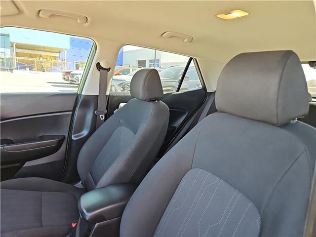 used 2024 Hyundai Venue car, priced at $23,759