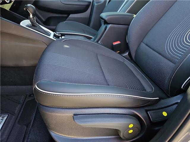 new 2025 Hyundai Venue car, priced at $25,225