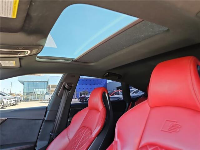 used 2019 Audi S5 car, priced at $32,995