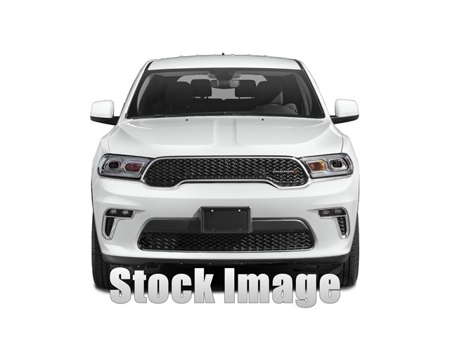 used 2023 Dodge Durango car, priced at $32,350