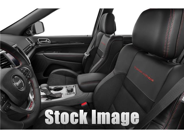 used 2019 Jeep Grand Cherokee car, priced at $26,800