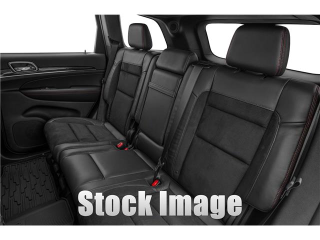 used 2019 Jeep Grand Cherokee car, priced at $26,800