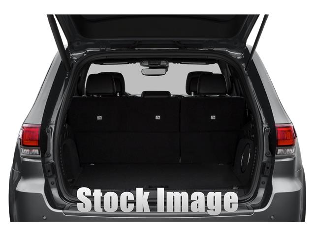 used 2019 Jeep Grand Cherokee car, priced at $26,800