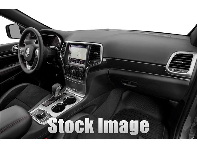 used 2019 Jeep Grand Cherokee car, priced at $26,800