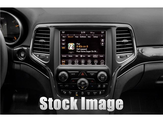 used 2019 Jeep Grand Cherokee car, priced at $26,800