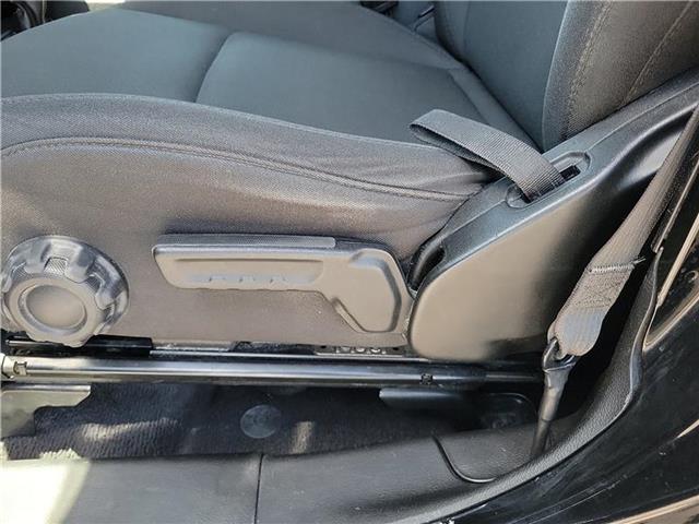 used 2023 Jeep Gladiator car, priced at $35,900