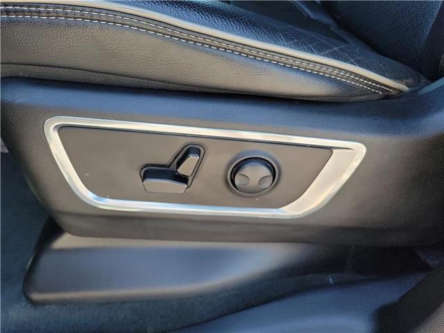 used 2024 Ram 1500 car, priced at $45,999