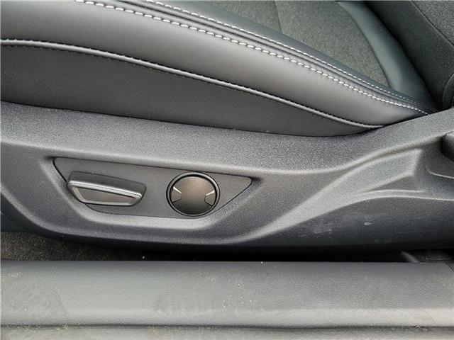 new 2025 Ford Mustang car, priced at $38,500