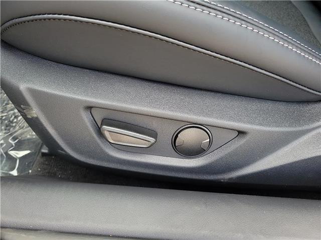 new 2025 Ford Mustang car, priced at $39,895