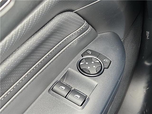 new 2025 Ford Mustang car, priced at $43,180