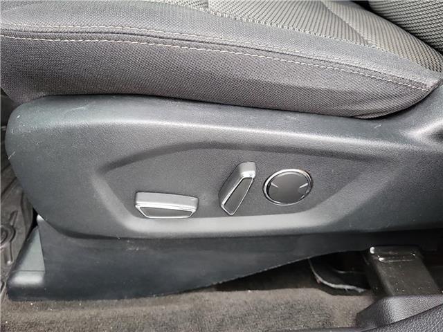 used 2018 Ford Explorer car, priced at $13,999