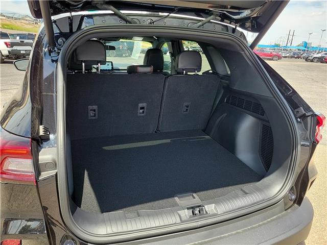 new 2025 Ford Escape car, priced at $38,065