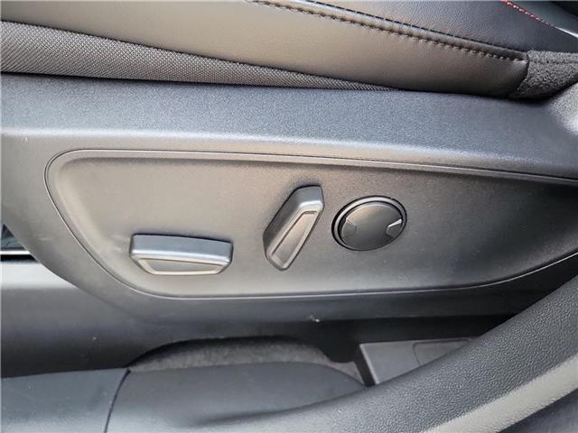new 2025 Ford Escape car, priced at $38,065