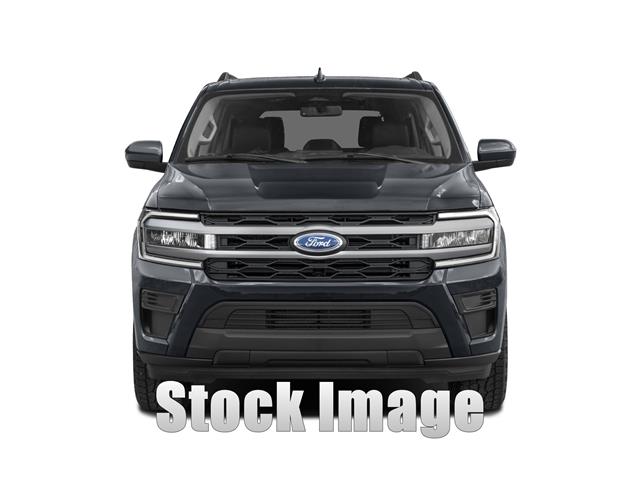 new 2024 Ford Expedition Max car, priced at $78,850
