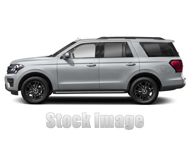 new 2024 Ford Expedition car, priced at $76,845