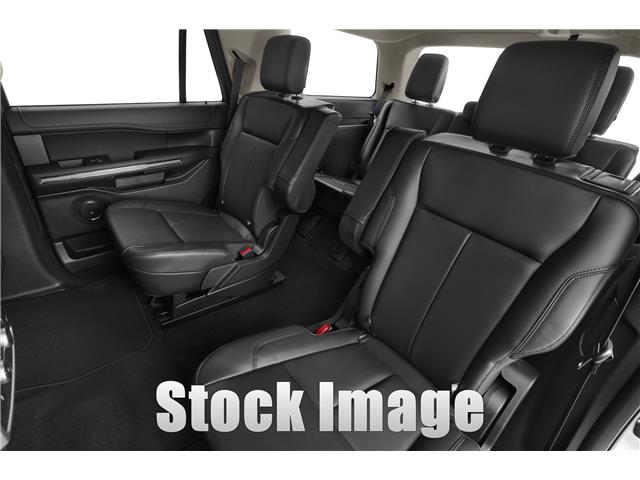 new 2024 Ford Expedition car, priced at $76,845