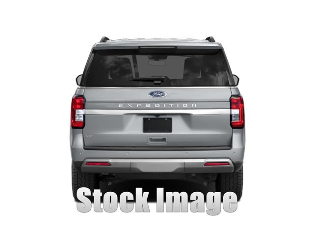 new 2024 Ford Expedition car, priced at $76,845