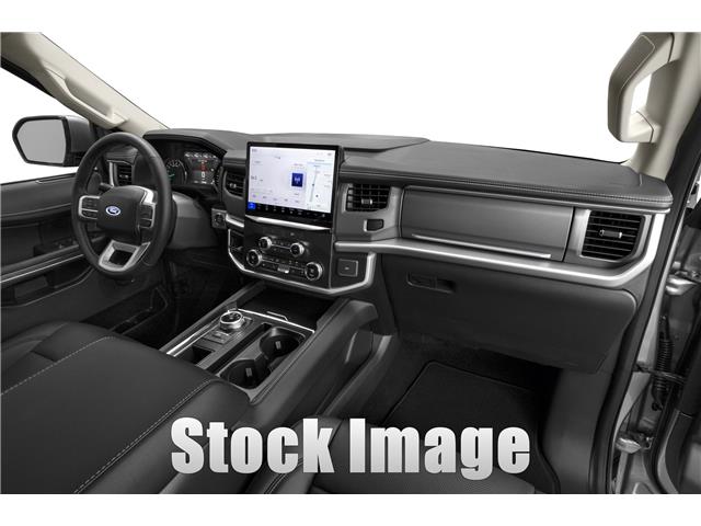 new 2024 Ford Expedition car, priced at $76,845