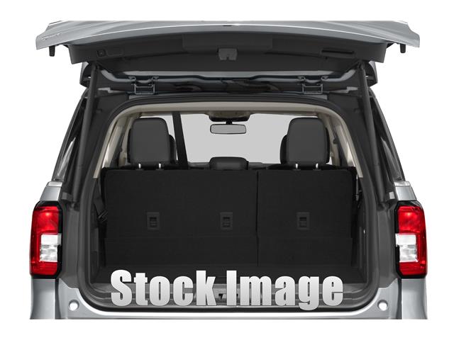 new 2024 Ford Expedition car, priced at $76,845