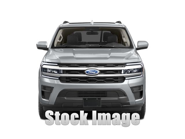 new 2024 Ford Expedition car, priced at $76,845