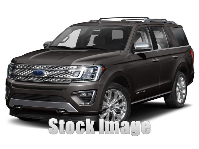 used 2019 Ford Expedition car, priced at $35,499