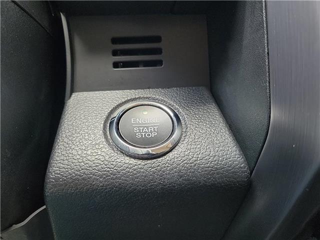used 2019 Ford Expedition car, priced at $35,499