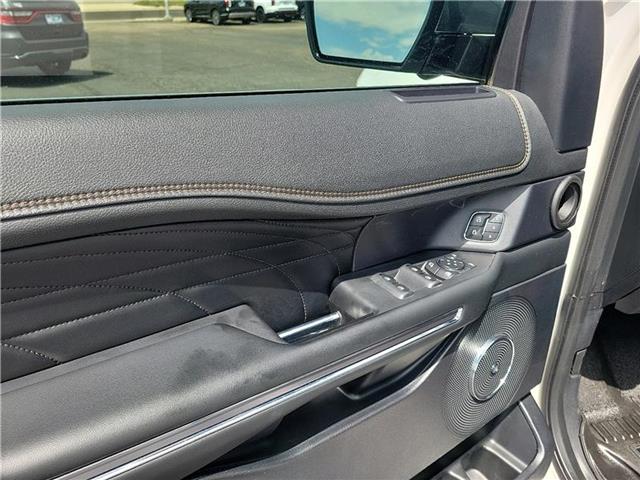 used 2019 Ford Expedition car, priced at $35,499