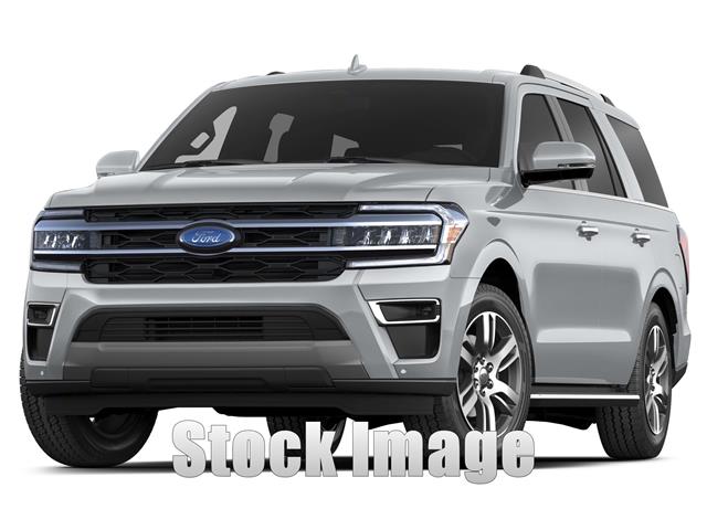 new 2024 Ford Expedition car, priced at $81,765