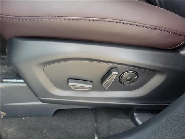 new 2025 Ford Explorer car, priced at $59,230
