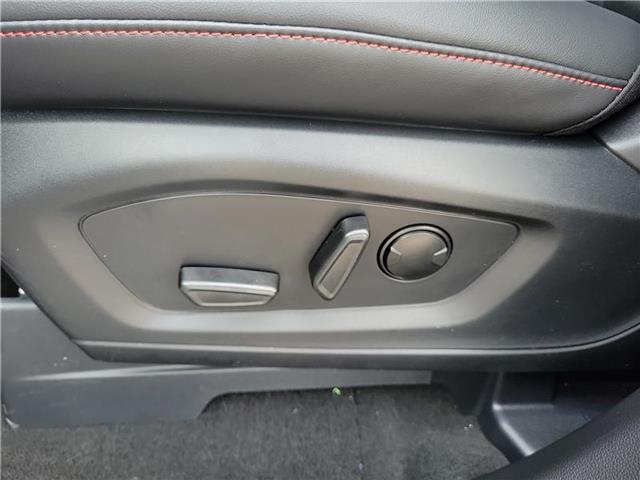 new 2025 Ford Explorer car, priced at $51,495