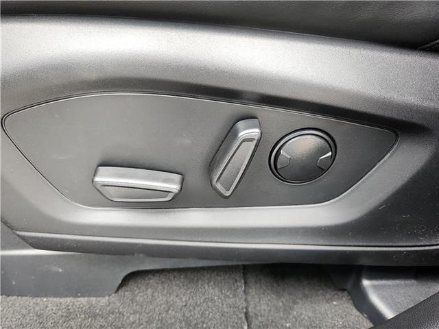 new 2025 Ford Explorer car, priced at $55,050