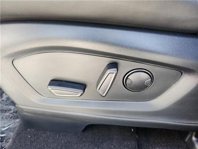new 2025 Ford Explorer car