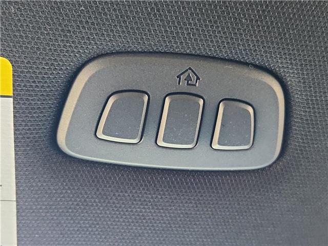new 2025 Ford Explorer car