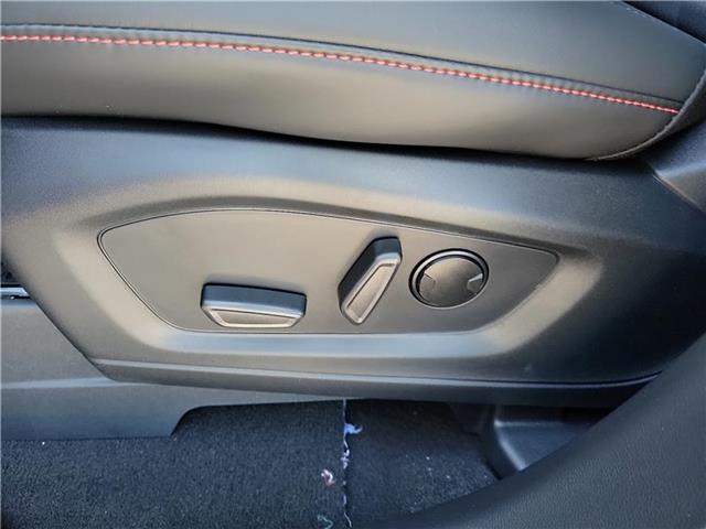 new 2025 Ford Explorer car, priced at $51,295