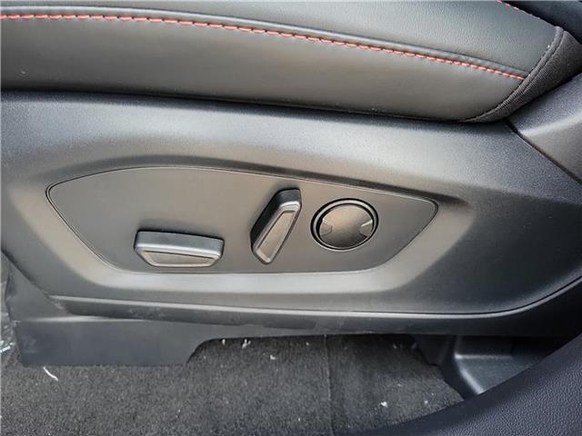 new 2025 Ford Explorer car