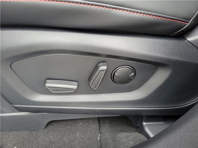 new 2025 Ford Explorer car, priced at $55,645