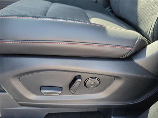 new 2025 Ford Explorer car, priced at $64,235