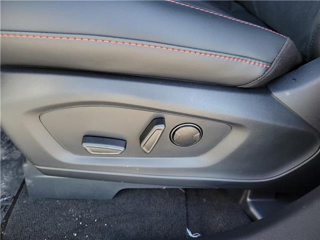 new 2025 Ford Explorer car, priced at $60,445