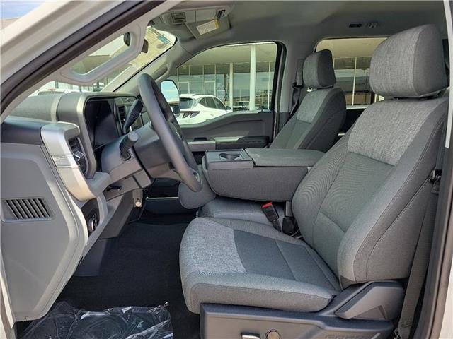 new 2025 Ford F-250 car, priced at $73,085